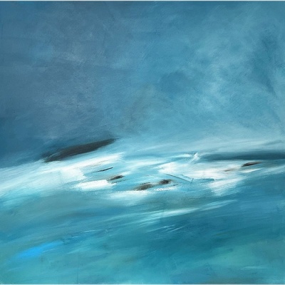 Floating-Sea-2024-90-x-90-klein