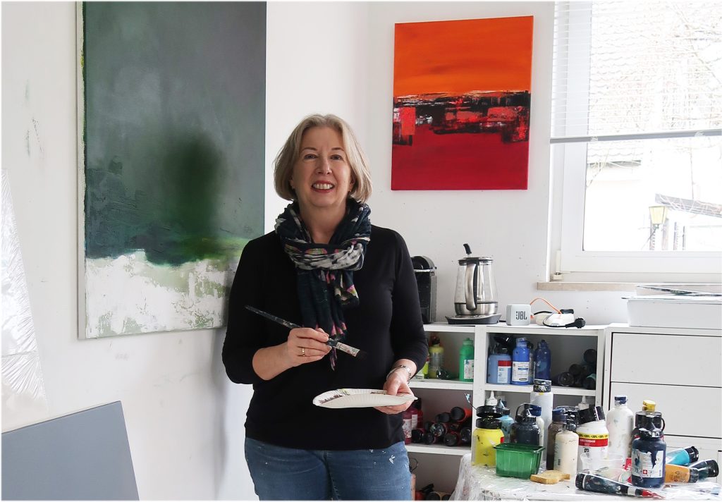 Doris-vor-Bild-gruen-Ausschnitt-gut-1