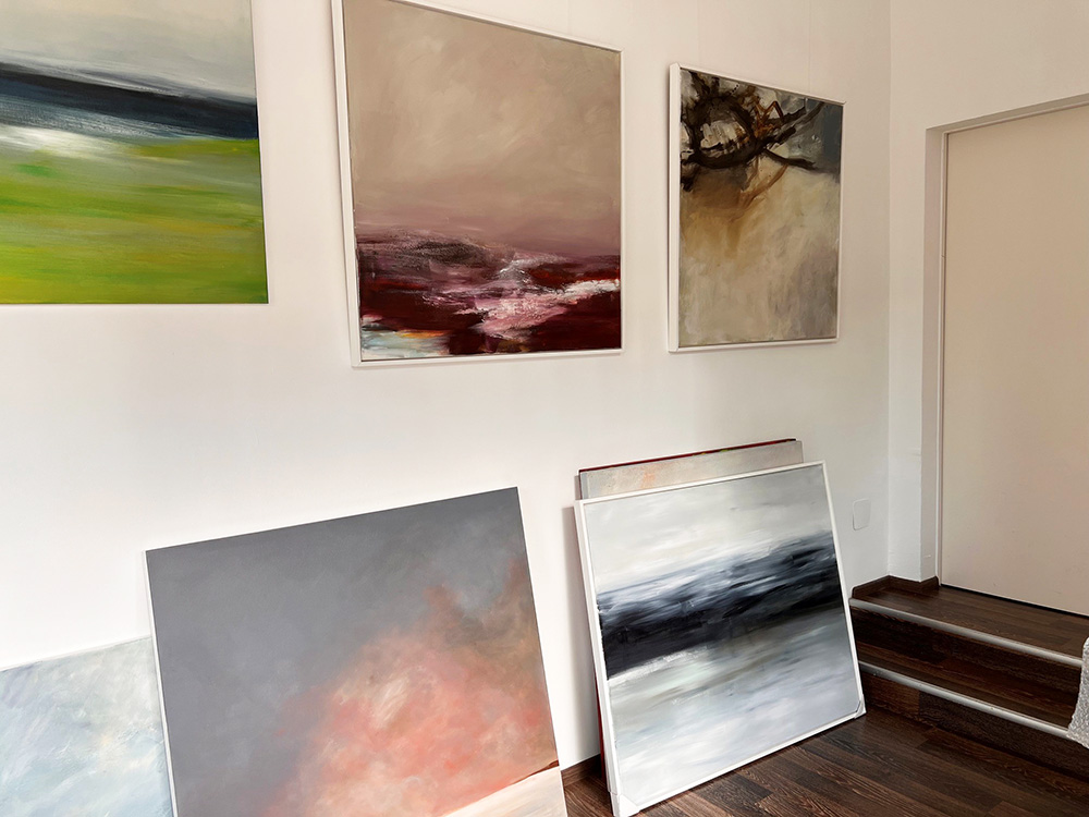 Atelier 2024 Bilder klein 1000