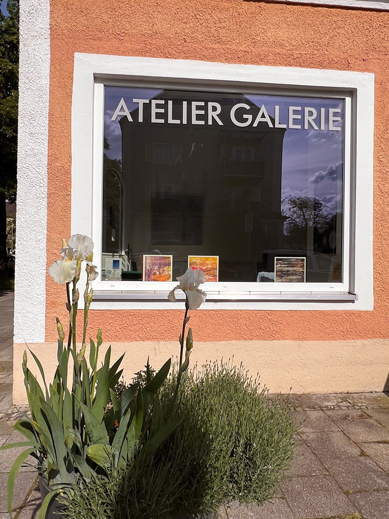 Atelier 2026